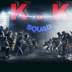 Morningstar.kk's Avatar'