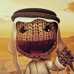 Master_556's Avatar'