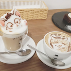 Mediterranean.D's Avatar'