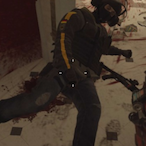 wanna_tryhard_'s Avatar'