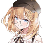 KL._.Ni's Avatar'