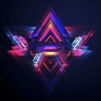 Porkchop9759's Avatar'