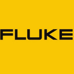 byFluke's Avatar'