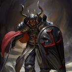 ULTRASPARTON's Avatar