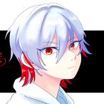 MatayoshiTakeo.'s Avatar'