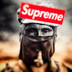 Stig-66's Avatar'