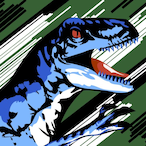 ShadowRaptor__'s Avatar'