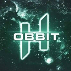 HoBBiT_YT's Avatar'