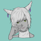Nearyuh's Avatar'