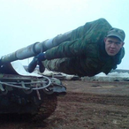 Super_Russi4n's Avatar'