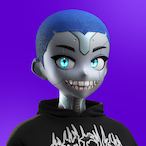 Chrys.....'s Avatar'