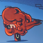 AliveNiiigga's Avatar'