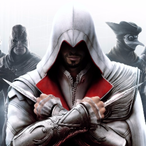 Ezio112's Avatar'