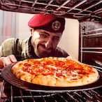 pizza.hut's Avatar'