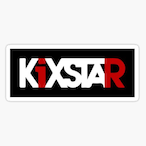 GKM.Kix4ever's Avatar'
