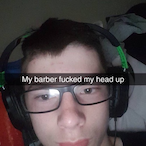 wobbleDwobble's Avatar'