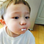 zihao399's Avatar'