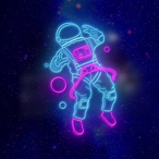 XxDasOxX's Avatar'