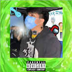 Alexifrmda304's Avatar'