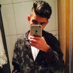 Ronald4139's Avatar'