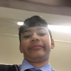 FART67FART67's Avatar'
