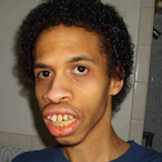 Blueechew's Avatar'