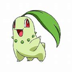 yokagura.'s Avatar'
