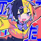 Nanawo.Akari.kr's Avatar'