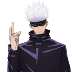 PotatozChan's Avatar'