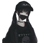 ToxIsDed's Avatar'