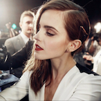 ADEMINEMGD's Avatar'