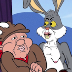 TheBigFoxV82915's Avatar'