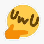 She_is_a_user's Avatar'