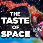 SpaceFlavored's Avatar'