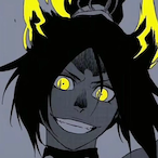 Tailung...'s Avatar'