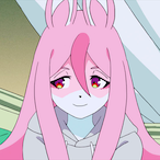 YuumiMD's Avatar'