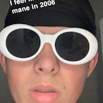 TerrariaPro's Avatar'