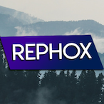 RephoX's Avatar'