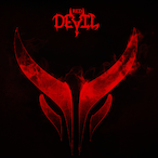 MizterDeviil's Avatar'