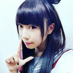 DongK_0w0's Avatar'