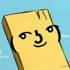 Kusa-Gary's Avatar'