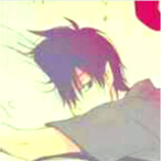 Ziro_etwba's Avatar'