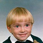AN2NYLEE's Avatar'