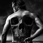 JohnWickNO1's Avatar'