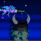 Deviyon.'s Avatar'
