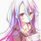 kscyo--'s Avatar'