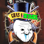 CalicoEnd863975's Avatar'