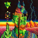 VossWaterKim's Avatar