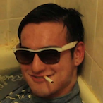 TOODAMNFILTHY3's Avatar'