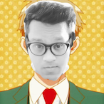 ICatchedI's Avatar'